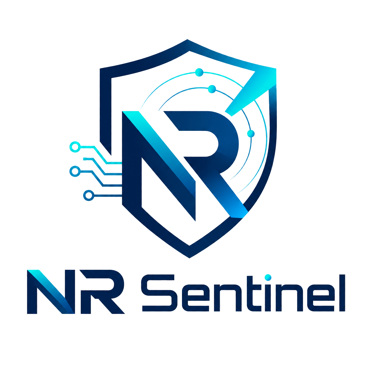 NR Sentinel